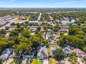 3009  New Haven Street , Irving Texas 75062