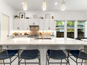 3009  New Haven Street , Irving Texas 75062