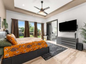 3009  New Haven Street , Irving Texas 75062