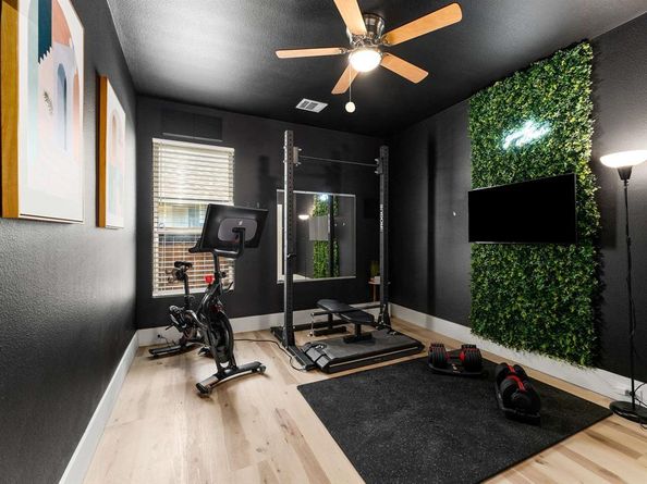 3009  New Haven Street , Irving Texas 75062