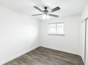 4632  Fawn Drive , Fort Worth Texas 76132