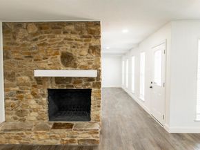 4632  Fawn Drive , Fort Worth Texas 76132