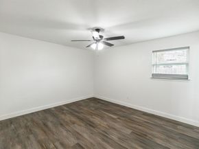 4632  Fawn Drive , Fort Worth Texas 76132