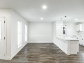 4632  Fawn Drive , Fort Worth Texas 76132