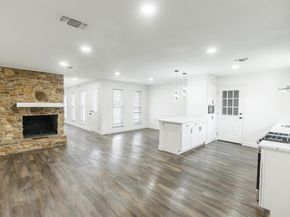 4632  Fawn Drive , Fort Worth Texas 76132