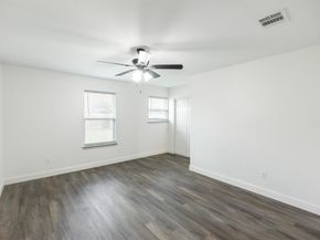 4632  Fawn Drive , Fort Worth Texas 76132