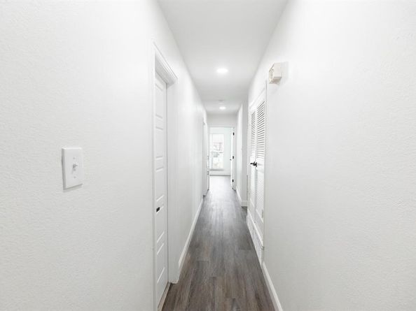 4632  Fawn Drive , Fort Worth Texas 76132