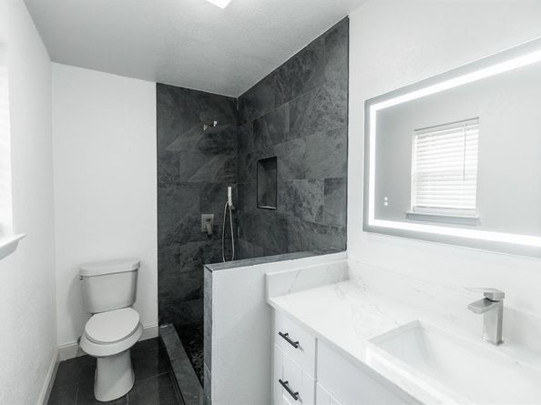 4632  Fawn Drive , Fort Worth Texas 76132