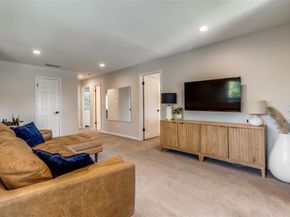 9243  Moss Farm Lane , Dallas Texas 75243