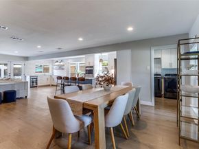 9243  Moss Farm Lane , Dallas Texas 75243