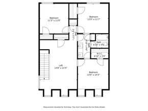 9243  Moss Farm Lane , Dallas Texas 75243