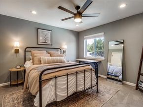 9243  Moss Farm Lane , Dallas Texas 75243