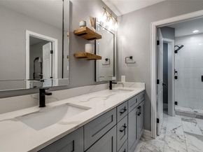 9243  Moss Farm Lane , Dallas Texas 75243