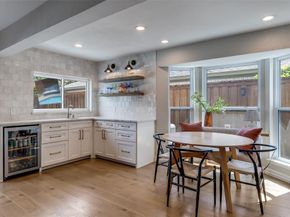 9243  Moss Farm Lane , Dallas Texas 75243