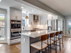 9243  Moss Farm Lane , Dallas Texas 75243
