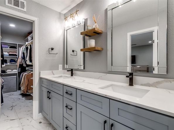 9243  Moss Farm Lane , Dallas Texas 75243
