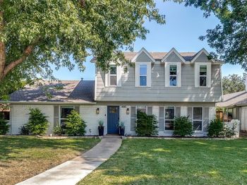 9243  Moss Farm Lane 