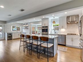 9243  Moss Farm Lane , Dallas Texas 75243