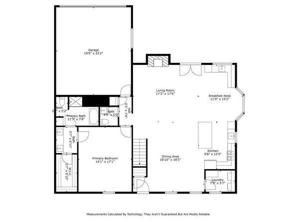 9243  Moss Farm Lane , Dallas Texas 75243