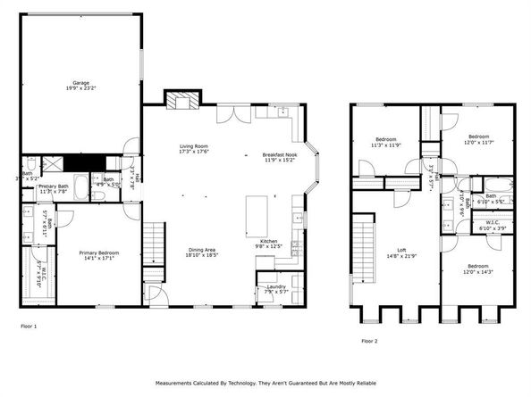 9243  Moss Farm Lane , Dallas Texas 75243