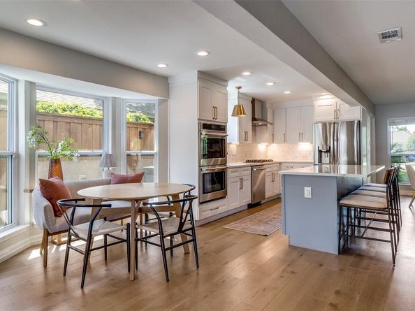 9243  Moss Farm Lane , Dallas Texas 75243