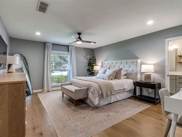 9243  Moss Farm Lane , Dallas Texas 75243