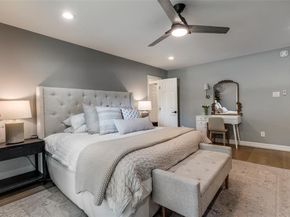 9243  Moss Farm Lane , Dallas Texas 75243