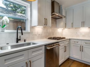 9243  Moss Farm Lane , Dallas Texas 75243