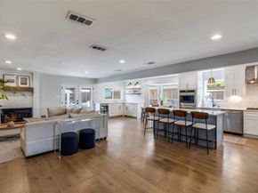 9243  Moss Farm Lane , Dallas Texas 75243