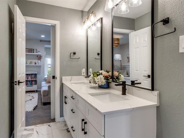 9243  Moss Farm Lane , Dallas Texas 75243