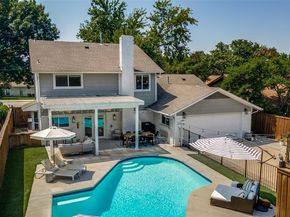 9243  Moss Farm Lane , Dallas Texas 75243