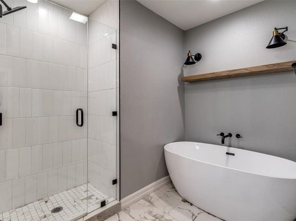 9243  Moss Farm Lane , Dallas Texas 75243