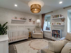 9243  Moss Farm Lane , Dallas Texas 75243