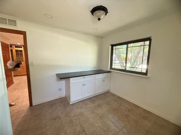 310  Westpark Drive N, McKinney Texas 75071