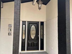 310  Westpark Drive N, McKinney Texas 75071