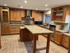 310  Westpark Drive N, McKinney Texas 75071