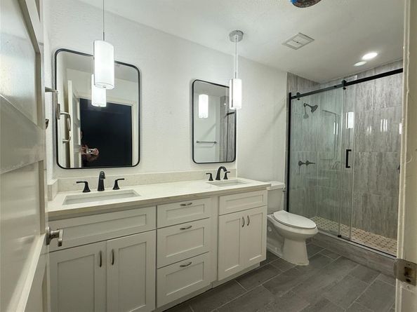 310  Westpark Drive N, McKinney Texas 75071