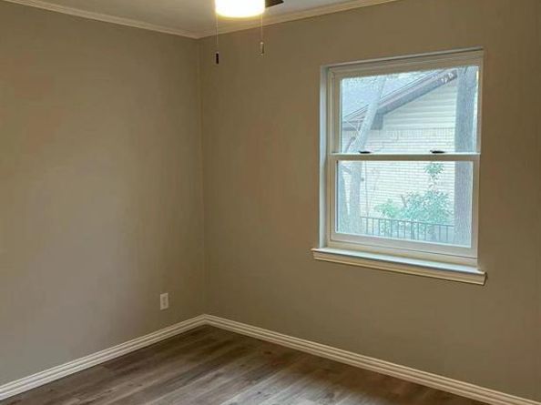 310  Westpark Drive N, McKinney Texas 75071