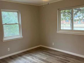 310  Westpark Drive N, McKinney Texas 75071
