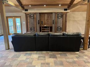 310  Westpark Drive N, McKinney Texas 75071