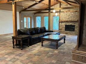 310  Westpark Drive N, McKinney Texas 75071