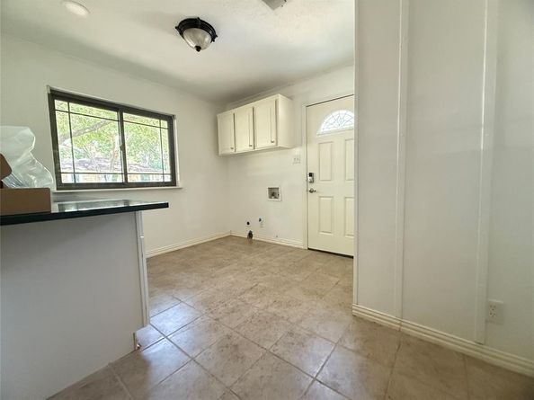 310  Westpark Drive N, McKinney Texas 75071
