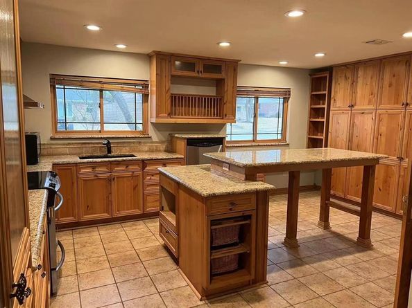 310  Westpark Drive N, McKinney Texas 75071