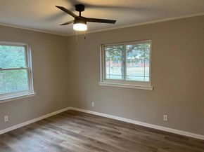310  Westpark Drive N, McKinney Texas 75071