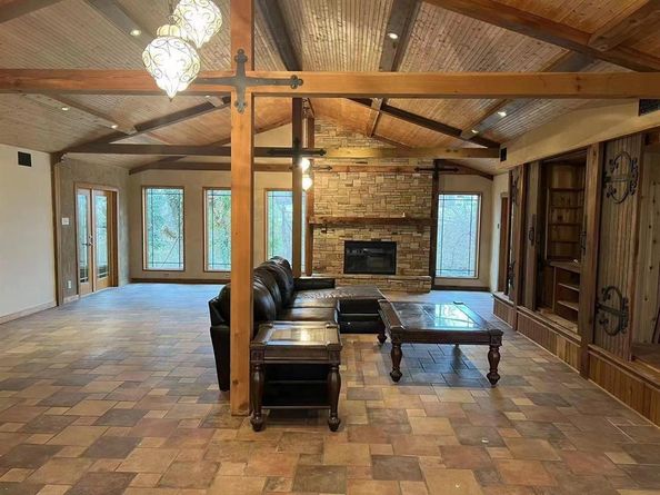 310  Westpark Drive N, McKinney Texas 75071