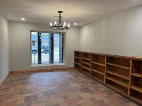 310  Westpark Drive N, McKinney Texas 75071