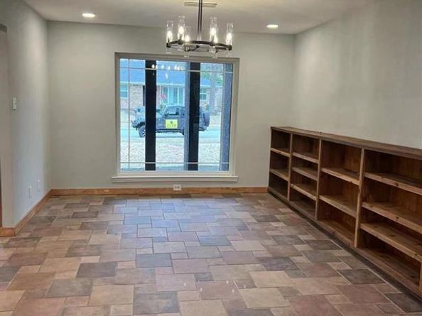 310  Westpark Drive N, McKinney Texas 75071