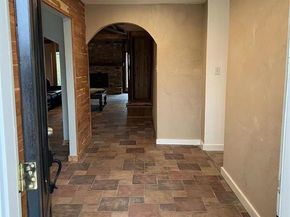 310  Westpark Drive N, McKinney Texas 75071