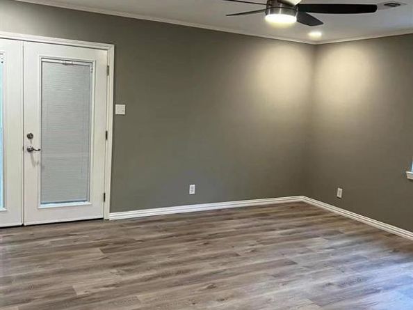 310  Westpark Drive N, McKinney Texas 75071
