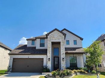 3207  Wedgewood Way 